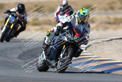 media/Mar-12-2022-SoCal Trackdays (Sat) [[152081554b]]/Turn 11 (1035am)/